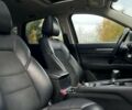 Мазда СХ-5, объемом двигателя 2.5 л и пробегом 135 тыс. км за 19200 $, фото 19 на Automoto.ua