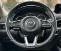 Мазда СХ-5, объемом двигателя 2.5 л и пробегом 135 тыс. км за 19200 $, фото 9 на Automoto.ua
