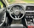 Мазда СХ-5, объемом двигателя 2.5 л и пробегом 167 тыс. км за 12800 $, фото 5 на Automoto.ua