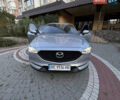Мазда СХ-5, объемом двигателя 2.5 л и пробегом 25 тыс. км за 18777 $, фото 10 на Automoto.ua