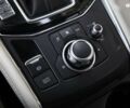 Мазда СХ-5, об'ємом двигуна 2.5 л та пробігом 52 тис. км за 20500 $, фото 18 на Automoto.ua