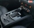 Мазда СХ-5, объемом двигателя 2.49 л и пробегом 119 тыс. км за 20500 $, фото 25 на Automoto.ua