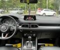 Мазда СХ-5, объемом двигателя 2.5 л и пробегом 170 тыс. км за 20500 $, фото 11 на Automoto.ua