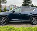 Мазда СХ-5, объемом двигателя 2.5 л и пробегом 170 тыс. км за 20500 $, фото 3 на Automoto.ua