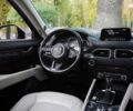 Мазда СХ-5, об'ємом двигуна 2.5 л та пробігом 52 тис. км за 20500 $, фото 10 на Automoto.ua
