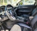 Мазда СХ-5, объемом двигателя 2.2 л и пробегом 112 тыс. км за 24999 $, фото 8 на Automoto.ua