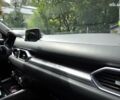 Мазда СХ-5, объемом двигателя 2.2 л и пробегом 161 тыс. км за 21300 $, фото 17 на Automoto.ua