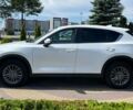 Мазда СХ-5, объемом двигателя 2.5 л и пробегом 132 тыс. км за 21290 $, фото 3 на Automoto.ua