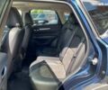 Мазда СХ-5, объемом двигателя 2.5 л и пробегом 168 тыс. км за 16000 $, фото 22 на Automoto.ua
