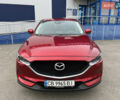 Мазда СХ-5, объемом двигателя 2.2 л и пробегом 96 тыс. км за 23000 $, фото 1 на Automoto.ua