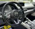 Мазда СХ-5, объемом двигателя 2.5 л и пробегом 134 тыс. км за 19450 $, фото 22 на Automoto.ua