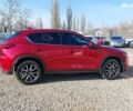 Мазда СХ-5, объемом двигателя 0 л и пробегом 103 тыс. км за 20900 $, фото 11 на Automoto.ua
