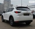 Мазда СХ-5, объемом двигателя 2.49 л и пробегом 90 тыс. км за 20999 $, фото 36 на Automoto.ua