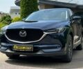 Мазда СХ-5, объемом двигателя 2.5 л и пробегом 134 тыс. км за 19450 $, фото 2 на Automoto.ua