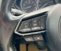 Мазда СХ-5, объемом двигателя 2.5 л и пробегом 88 тыс. км за 20990 $, фото 16 на Automoto.ua