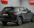 Мазда СХ-5, об'ємом двигуна 2.2 л та пробігом 62 тис. км за 22053 $, фото 1 на Automoto.ua