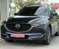 Мазда СХ-5 2018 в Днепре (Днепропетровске) на Automoto.ua Мазда СХ-5, объемом двигателя 2.5 л и пробегом 156 тыс. км за 19500 $, фото 3 на Automoto.ua