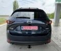 Мазда СХ-5 2018 в Днепре (Днепропетровске) на Automoto.ua Мазда СХ-5, объемом двигателя 2.5 л и пробегом 156 тыс. км за 19500 $, фото 6 на Automoto.ua