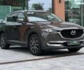 Мазда СХ-5, об'ємом двигуна 2.2 л та пробігом 78 тис. км за 26490 $, фото 6 на Automoto.ua