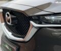 Мазда СХ-5, об'ємом двигуна 2.2 л та пробігом 78 тис. км за 26490 $, фото 22 на Automoto.ua