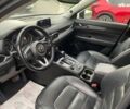 Мазда СХ-5, объемом двигателя 2.5 л и пробегом 143 тыс. км за 18500 $, фото 8 на Automoto.ua