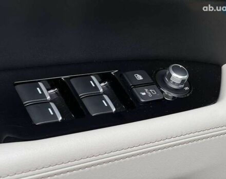 Мазда СХ-5, об'ємом двигуна 2.2 л та пробігом 78 тис. км за 26490 $, фото 24 на Automoto.ua