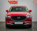 Мазда СХ-5, объемом двигателя 2.2 л и пробегом 114 тыс. км за 21781 $, фото 4 на Automoto.ua