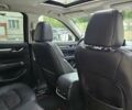 Мазда СХ-5, объемом двигателя 2.5 л и пробегом 100 тыс. км за 19800 $, фото 8 на Automoto.ua