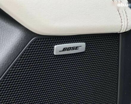 Мазда СХ-5, объемом двигателя 2.2 л и пробегом 78 тыс. км за 26490 $, фото 27 на Automoto.ua