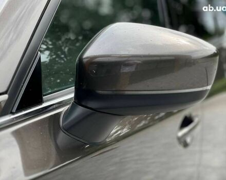 Мазда СХ-5, объемом двигателя 2.2 л и пробегом 78 тыс. км за 26490 $, фото 17 на Automoto.ua