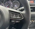 Мазда СХ-5, об'ємом двигуна 2.5 л та пробігом 71 тис. км за 21500 $, фото 37 на Automoto.ua
