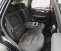 Мазда СХ-5, объемом двигателя 2.2 л и пробегом 145 тыс. км за 19200 $, фото 12 на Automoto.ua