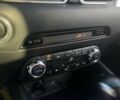 Мазда СХ-5, объемом двигателя 2.5 л и пробегом 64 тыс. км за 21000 $, фото 18 на Automoto.ua