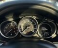 Мазда СХ-5, объемом двигателя 2.5 л и пробегом 64 тыс. км за 21000 $, фото 16 на Automoto.ua