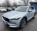 Мазда СХ-5, объемом двигателя 2.5 л и пробегом 122 тыс. км за 17500 $, фото 1 на Automoto.ua