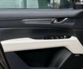 Мазда СХ-5, об'ємом двигуна 2.2 л та пробігом 78 тис. км за 26490 $, фото 21 на Automoto.ua