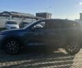 Мазда СХ-5, объемом двигателя 2.5 л и пробегом 64 тыс. км за 21000 $, фото 3 на Automoto.ua