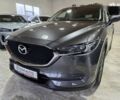 Мазда СХ-5, объемом двигателя 2.2 л и пробегом 207 тыс. км за 18999 $, фото 1 на Automoto.ua