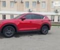 Мазда СХ-5, об'ємом двигуна 2.49 л та пробігом 86 тис. км за 20999 $, фото 2 на Automoto.ua