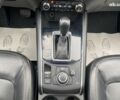 Мазда СХ-5, объемом двигателя 2.5 л и пробегом 143 тыс. км за 18900 $, фото 19 на Automoto.ua