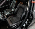 Мазда СХ-5, объемом двигателя 2.5 л и пробегом 115 тыс. км за 17704 $, фото 8 на Automoto.ua