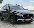 Мазда СХ-5 2018 в Днепре (Днепропетровске) на Automoto.ua Мазда СХ-5, объемом двигателя 2.5 л и пробегом 156 тыс. км за 19500 $, фото 4 на Automoto.ua