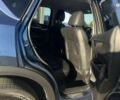 Мазда СХ-5, объемом двигателя 2.5 л и пробегом 64 тыс. км за 21000 $, фото 11 на Automoto.ua