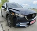 Мазда СХ-5 2018 в Днепре (Днепропетровске) на Automoto.ua Мазда СХ-5, объемом двигателя 2.5 л и пробегом 156 тыс. км за 19500 $, фото 9 на Automoto.ua