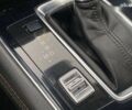 Мазда СХ-5, объемом двигателя 2.5 л и пробегом 143 тыс. км за 18500 $, фото 20 на Automoto.ua