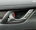 Мазда СХ-5, об'ємом двигуна 2.2 л та пробігом 78 тис. км за 26490 $, фото 25 на Automoto.ua