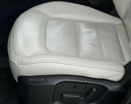 Мазда СХ-5, объемом двигателя 2.2 л и пробегом 78 тыс. км за 26490 $, фото 25 на Automoto.ua