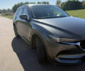 Мазда СХ-5, объемом двигателя 2.2 л и пробегом 115 тыс. км за 24900 $, фото 3 на Automoto.ua