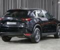 Мазда СХ-5, объемом двигателя 2.2 л и пробегом 145 тыс. км за 19400 $, фото 5 на Automoto.ua