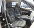 Мазда СХ-5, объемом двигателя 2.2 л и пробегом 145 тыс. км за 19400 $, фото 10 на Automoto.ua